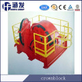 API Oilfield Crown Block with Competitive Price